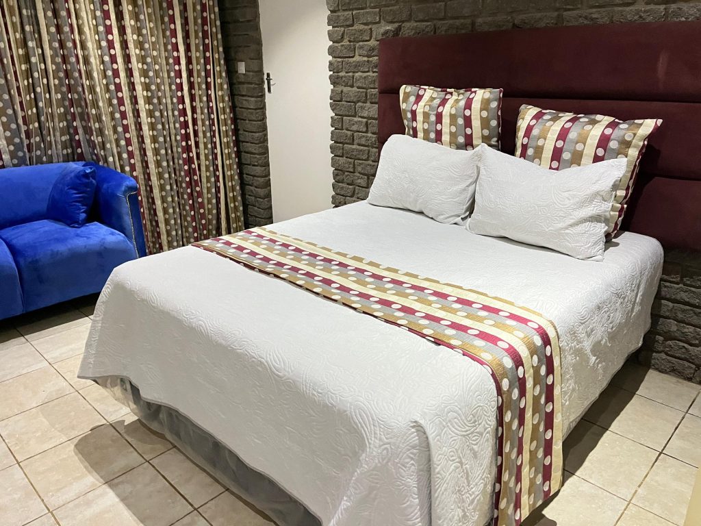 Highlands Lodges & Apartments Highlands Lodges & Apartments Harare Apartments Lodges in Harare Guest rooms in Harare Affordable Accommodation