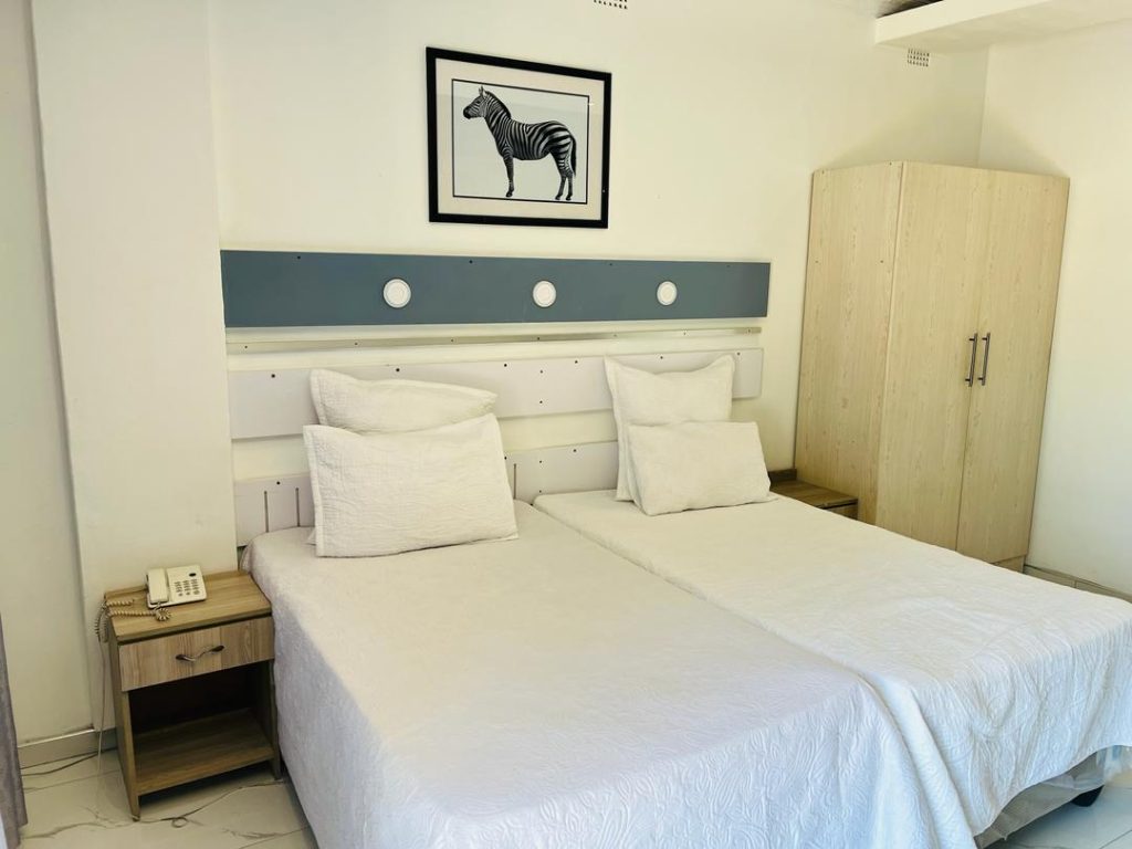 Highlands Lodges & Apartments Highlands Lodges & Apartments Harare Apartments Lodges in Harare Guest rooms in Harare Affordable Accommodation