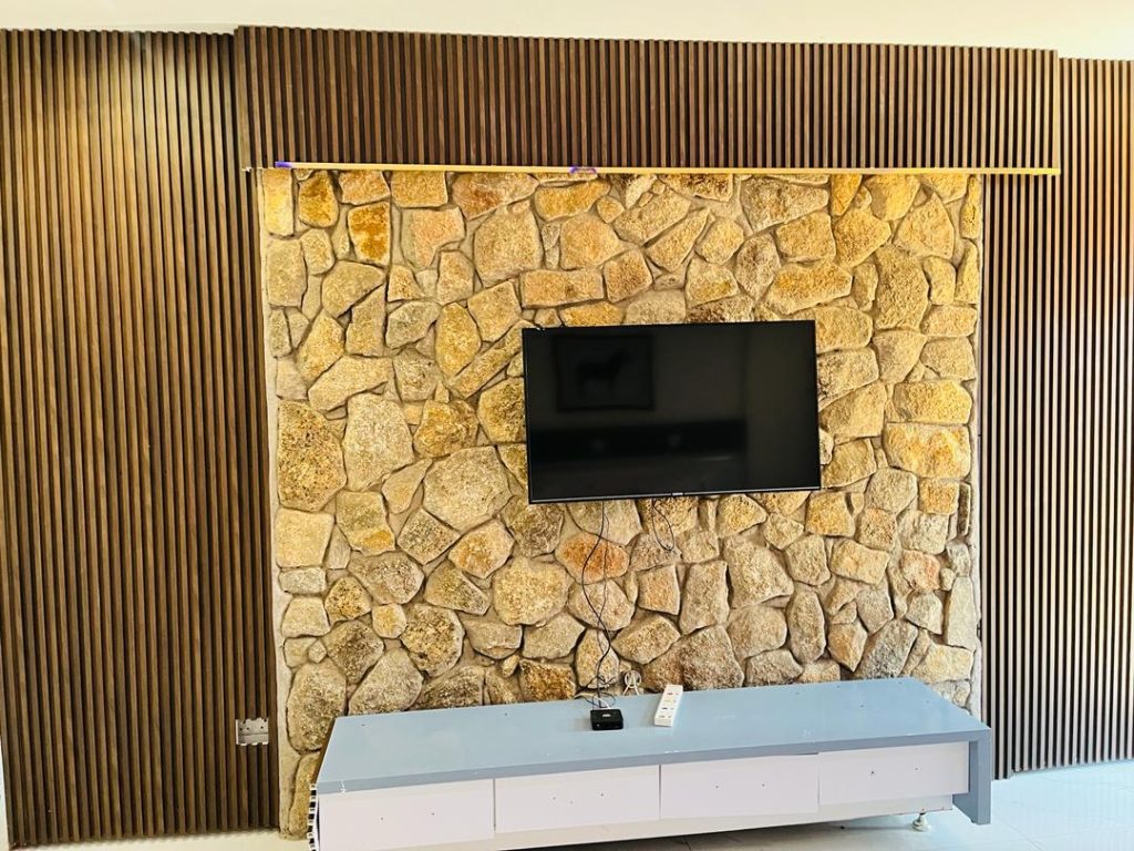 Highlands Lodges & Apartments Highlands Lodges & Apartments Harare Apartments Lodges in Harare Guest rooms in Harare Affordable Accommodation