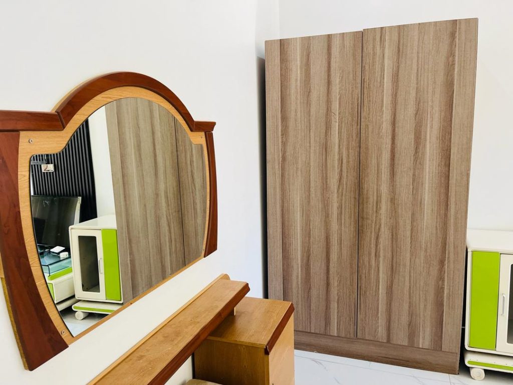 Affordable Highlands Lodges & Apartments Affordable Lodges & Apartments Harare Affordable Accommodation Harare Lodges Bed and Breakfast